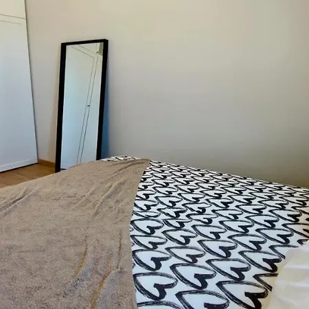 Family Friendly Vacation At Suur-joe