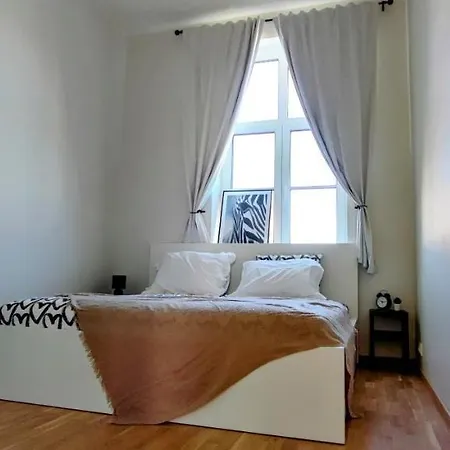 Family Friendly Vacation At Suur-joe Apartment *