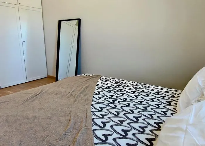 Family Friendly Vacation At Suur-joe